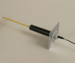 Airscreen 6000 Filter Enhancer Probe