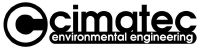 Cimatec Environmental Engineering, Inc. Logo