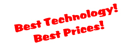 Best Technology Best Prices!